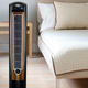 Lasko Wind Curve Tower Fan